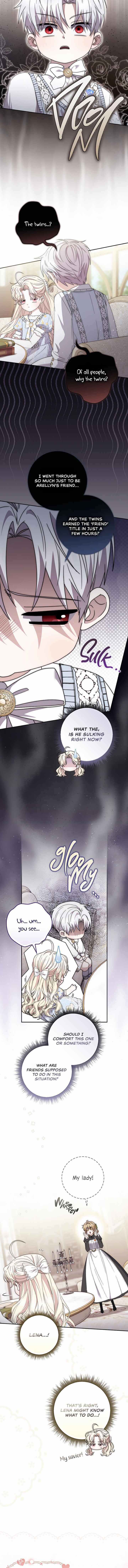 Chapter 34 - Page 6