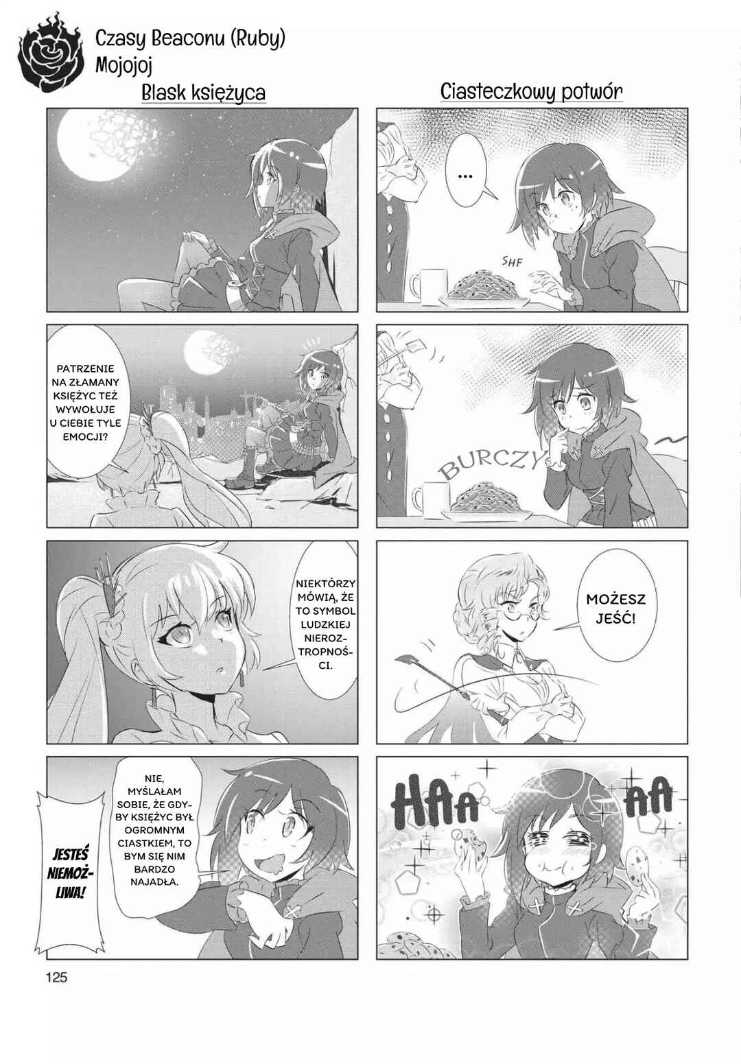 Chapter 14 - Page 1