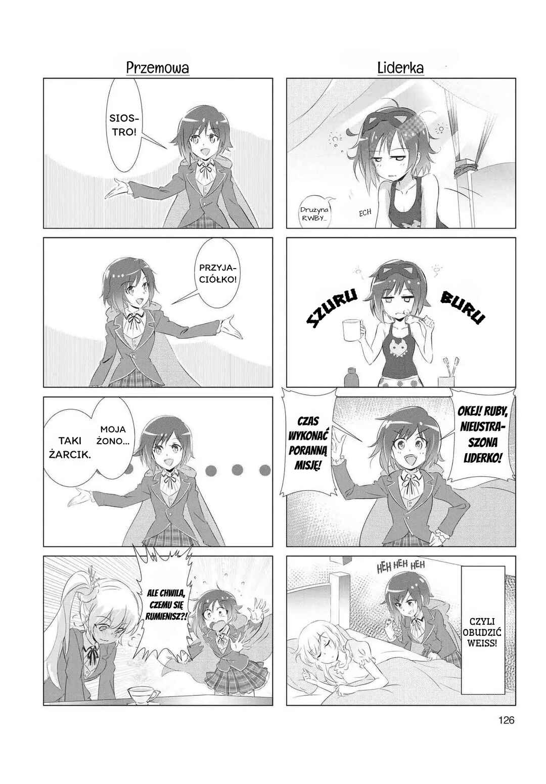 Chapter 14 - Page 2