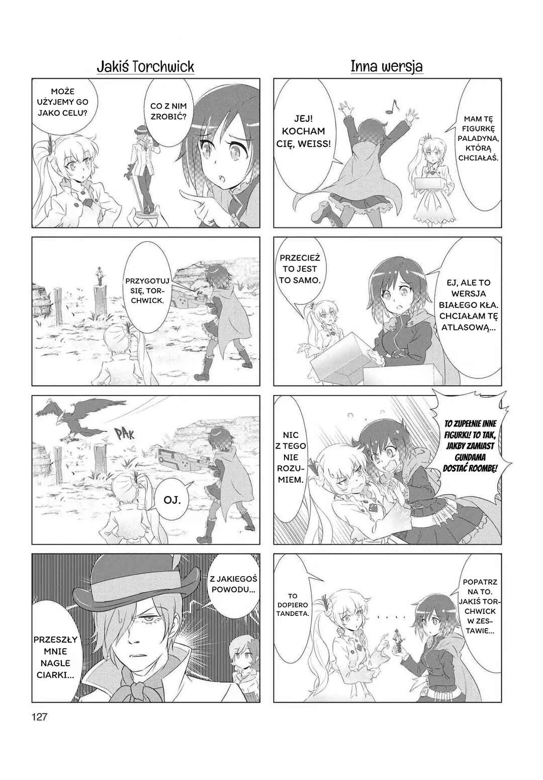Chapter 14 - Page 3