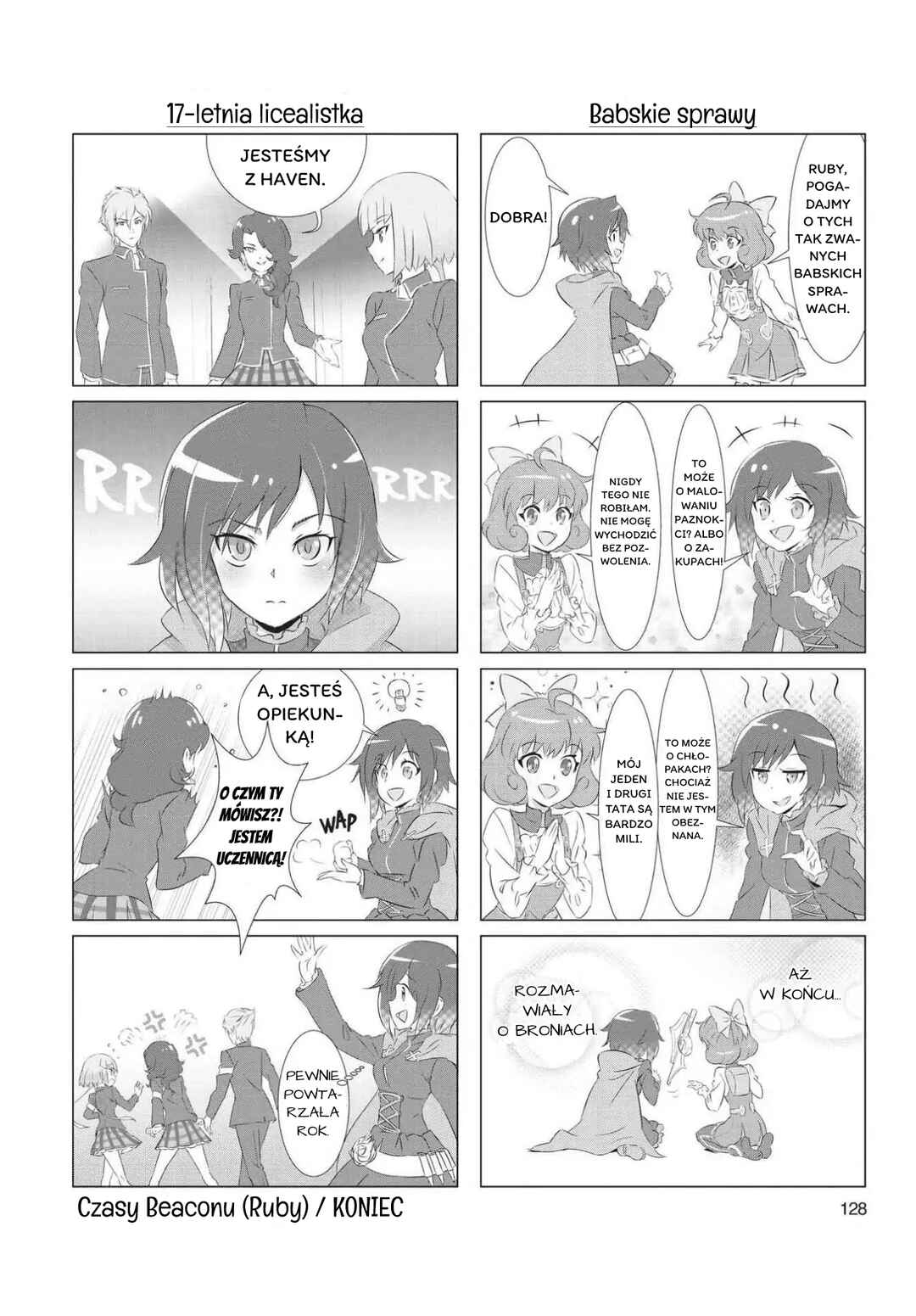 Chapter 14 - Page 4