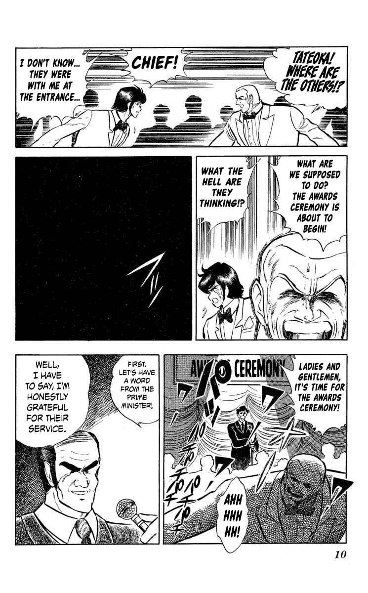 Chapter 31 - Page 13