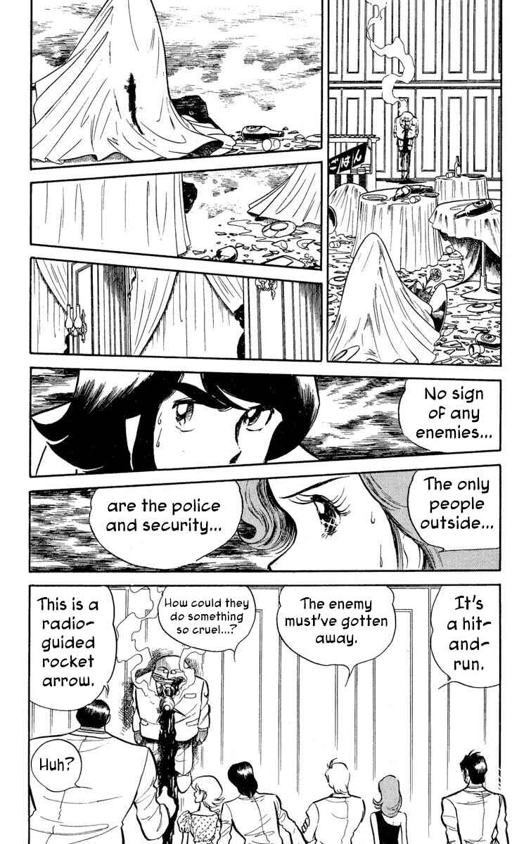 Chapter 31 - Page 22