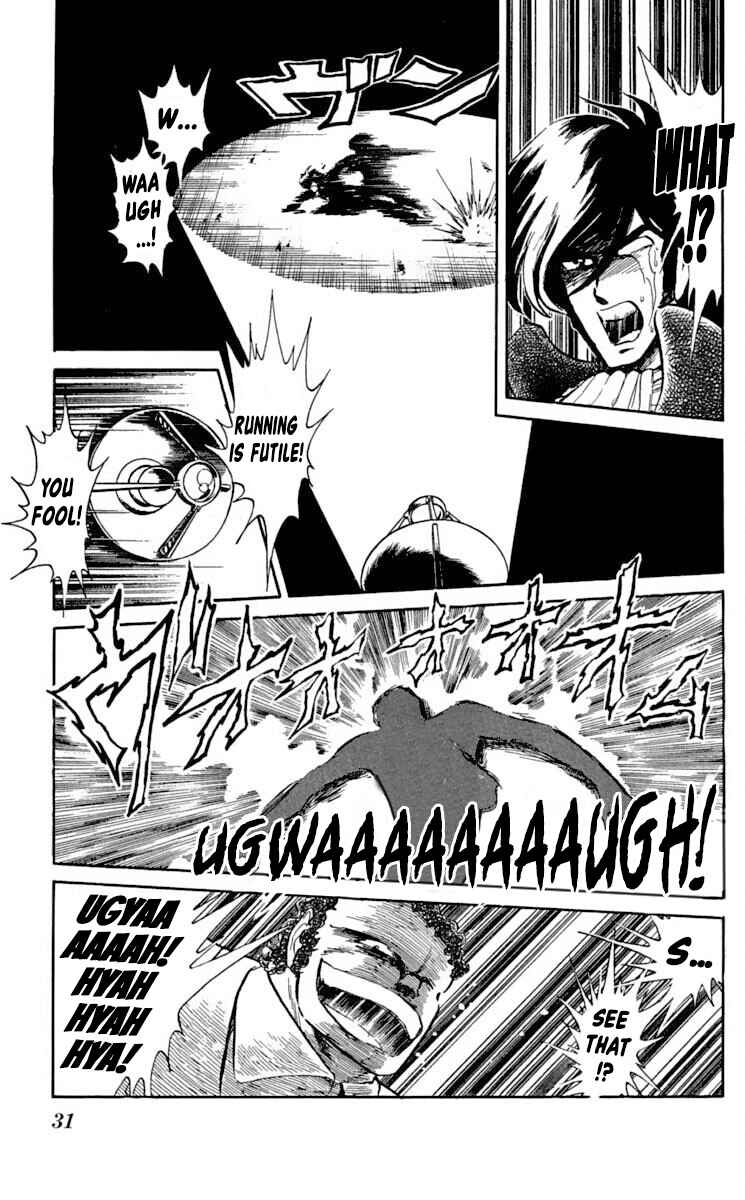 Chapter 31 - Page 34