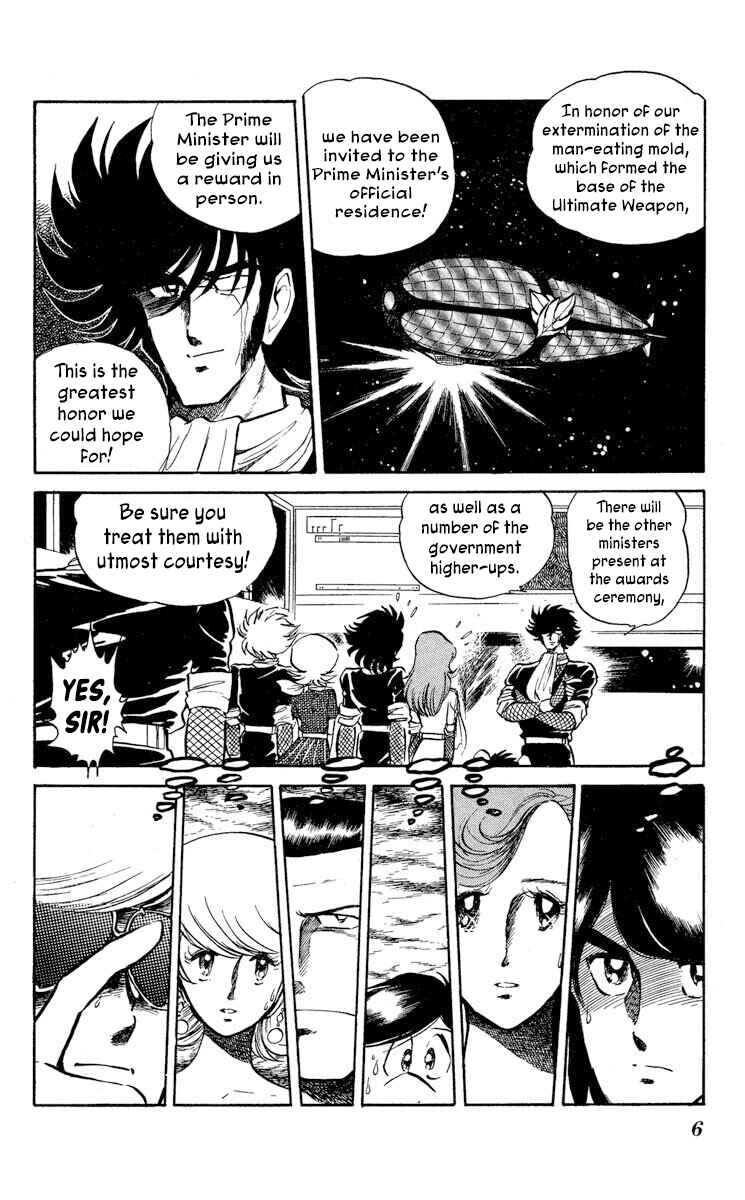 Chapter 31 - Page 9