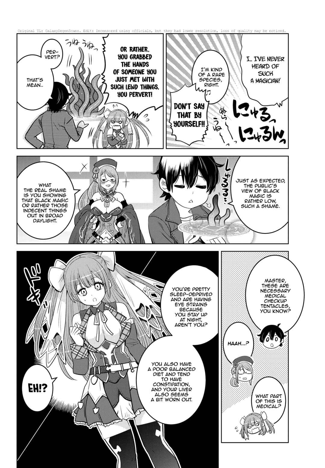 Chapter 1.2 - Page 1