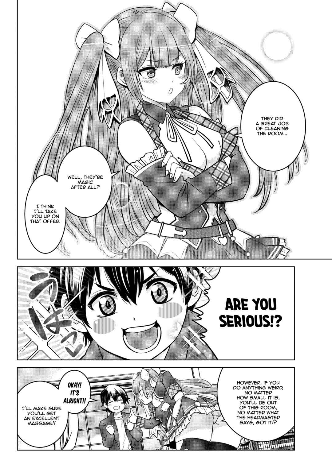 Chapter 1.2 - Page 11