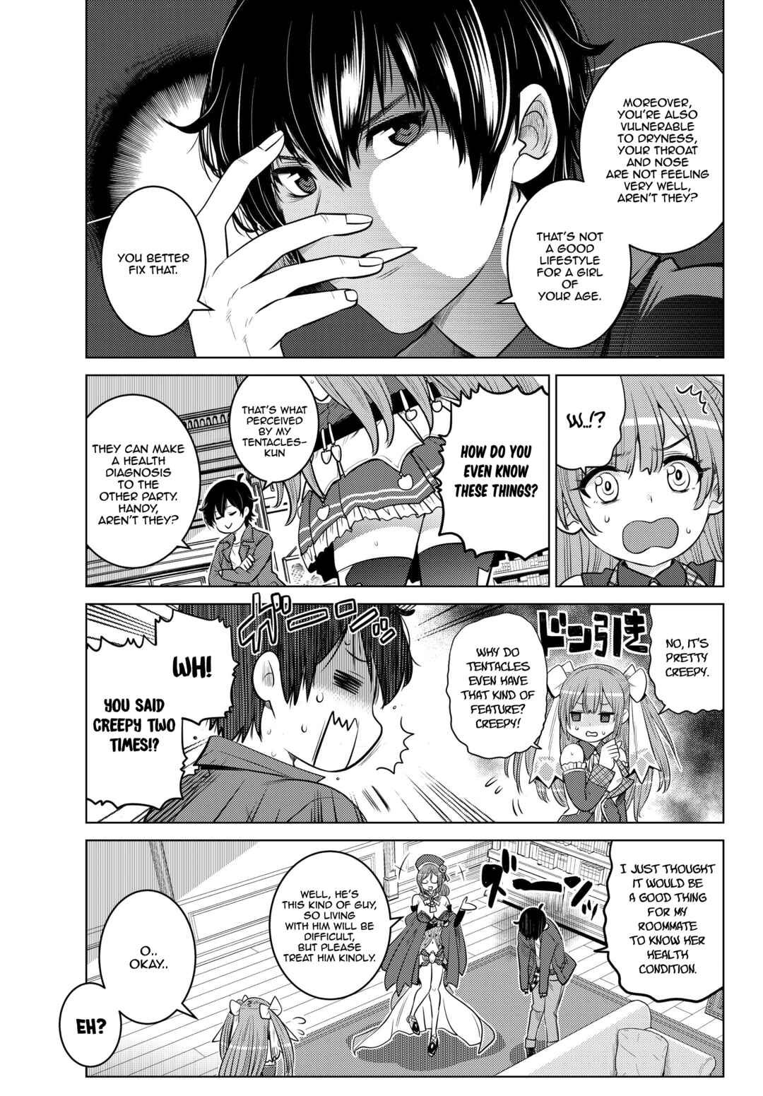 Chapter 1.2 - Page 2