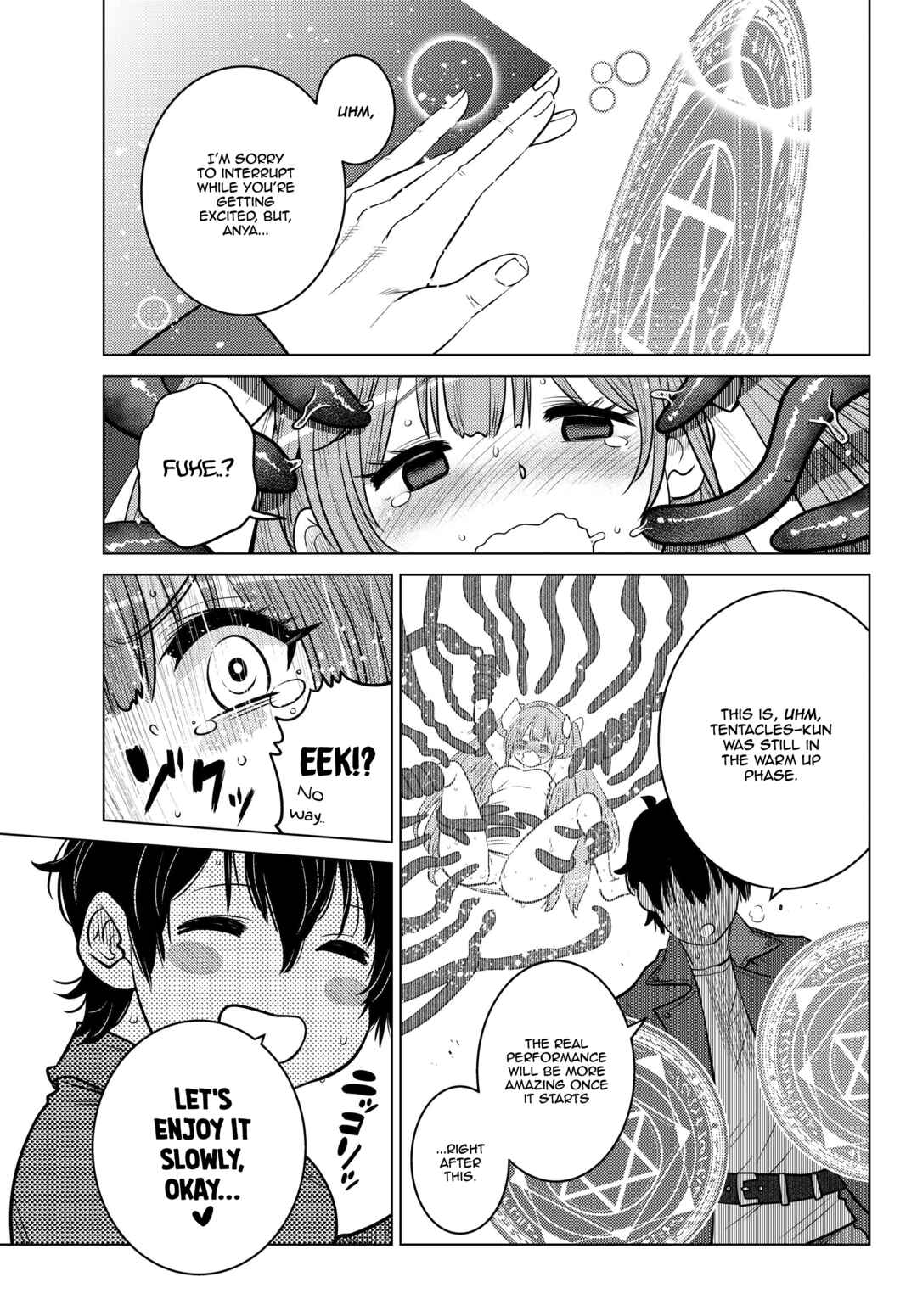 Chapter 1.2 - Page 21