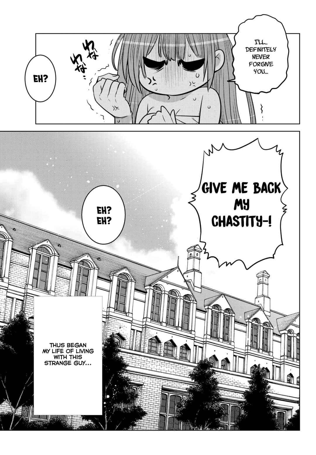 Chapter 1.2 - Page 24