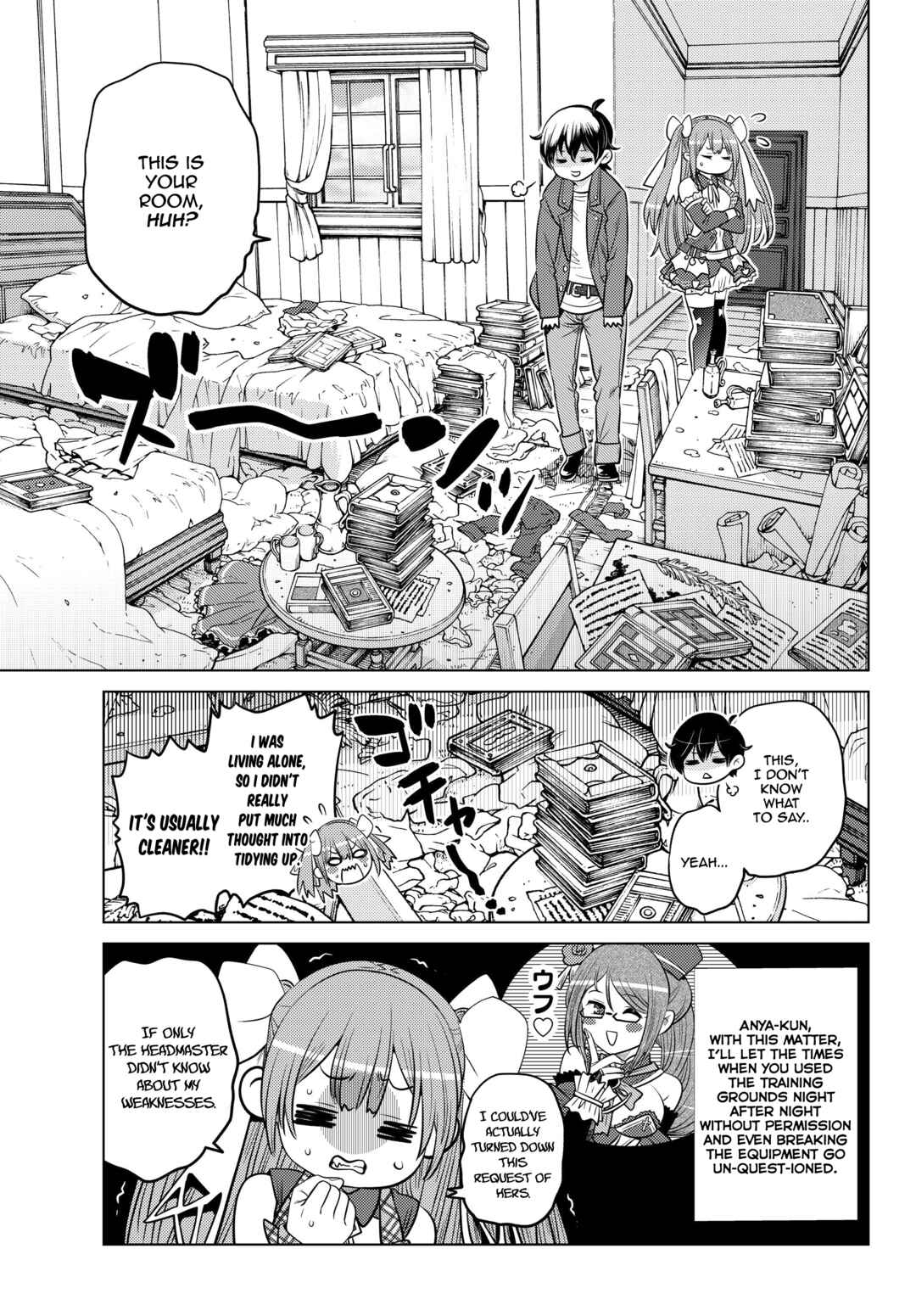 Chapter 1.2 - Page 4