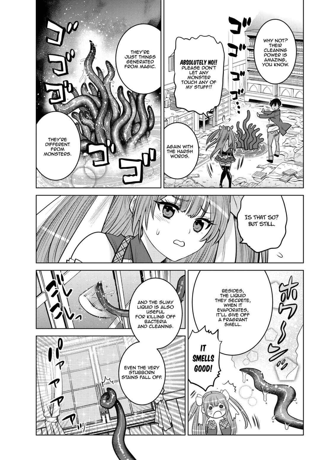 Chapter 1.2 - Page 6
