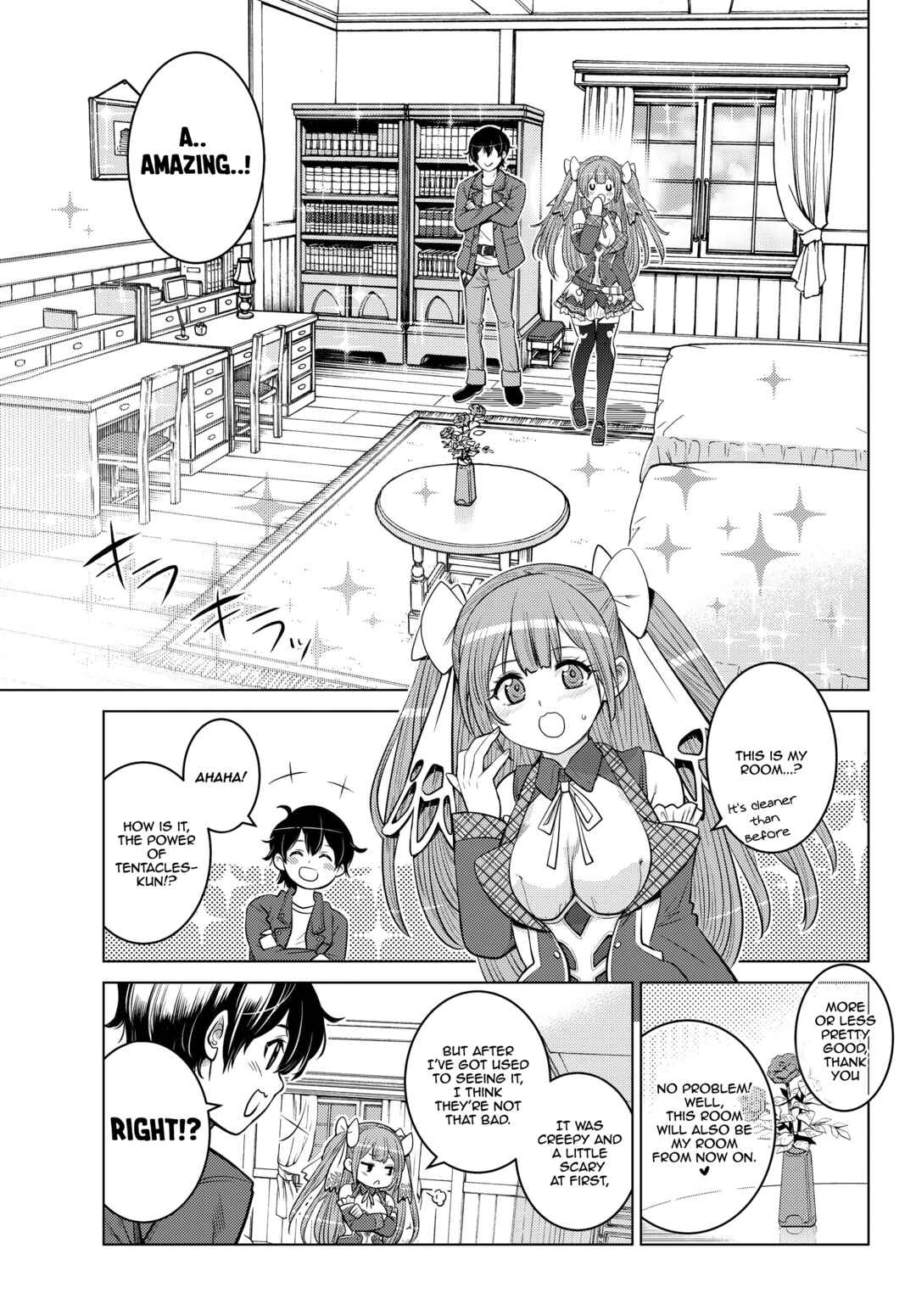 Chapter 1.2 - Page 8