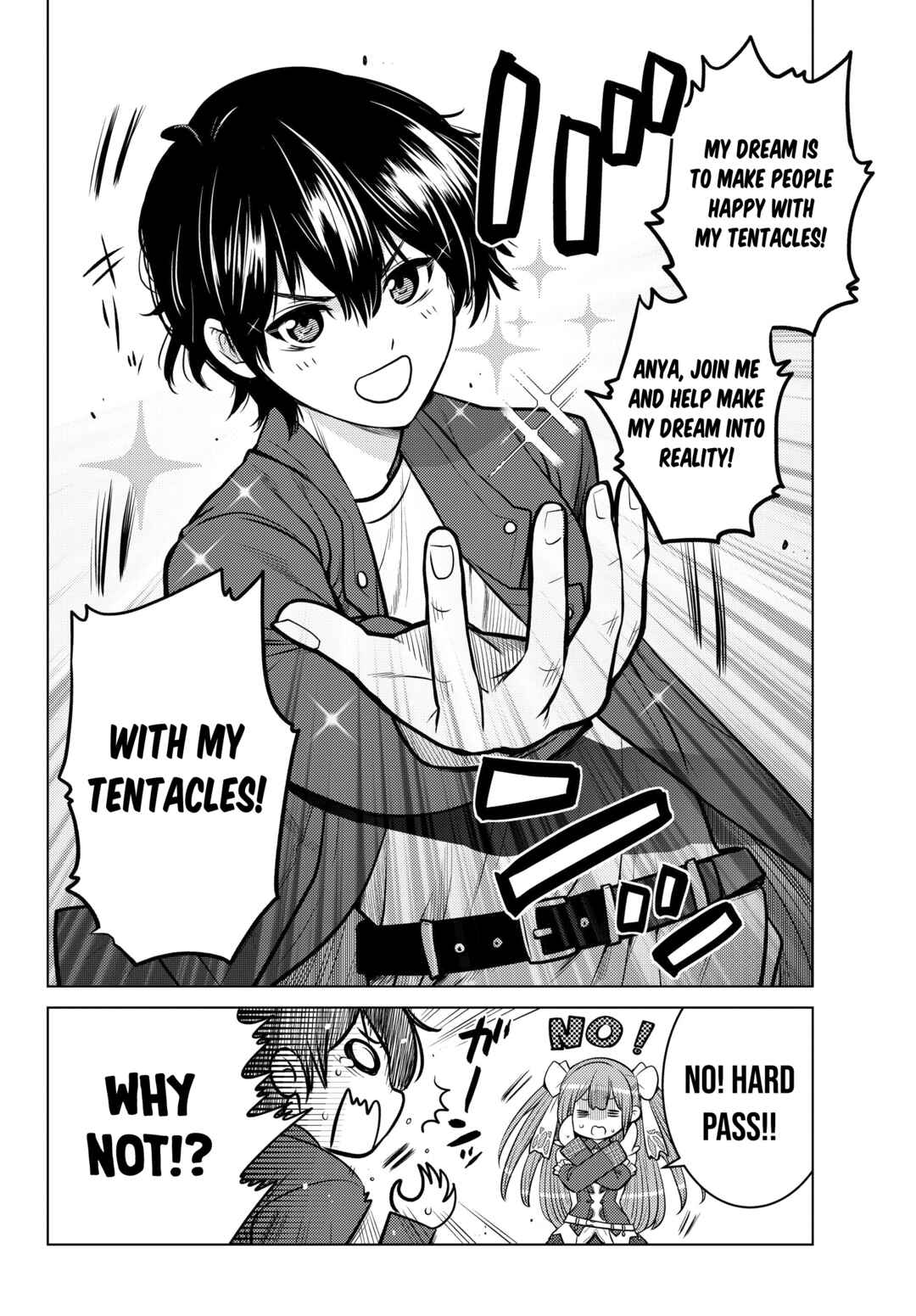 Chapter 1.2 - Page 9