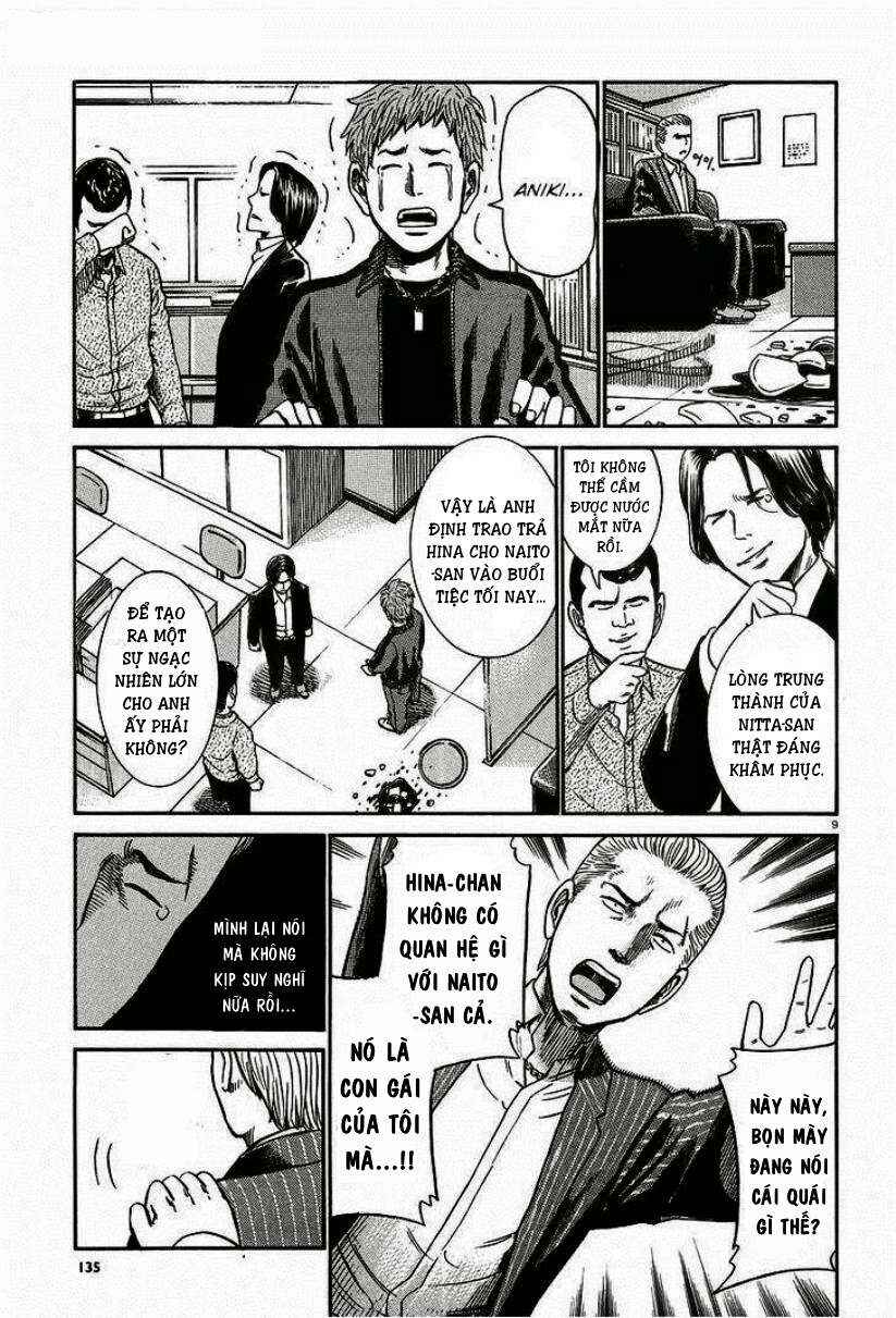 Chapter 24 - Page 10