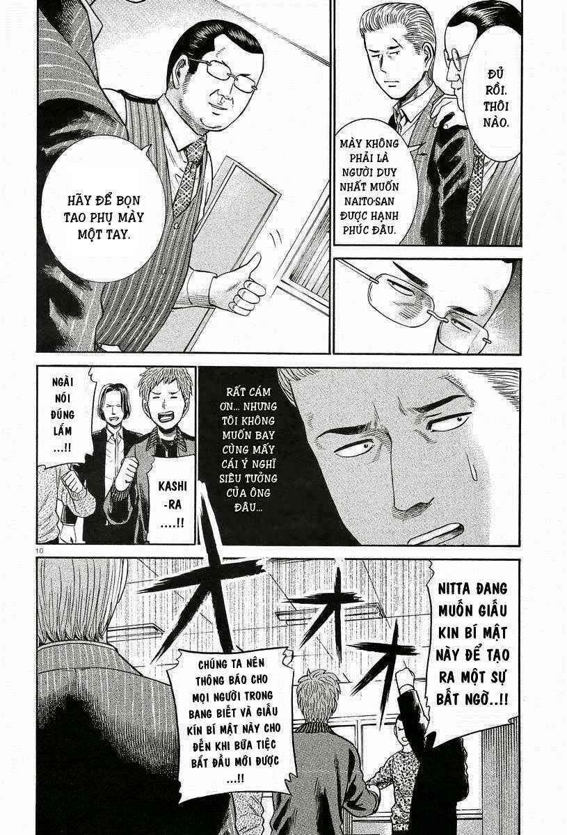 Chapter 24 - Page 11