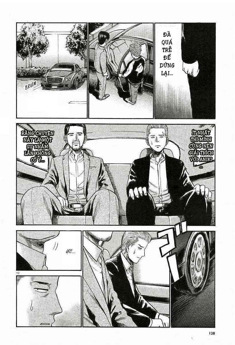 Chapter 24 - Page 13
