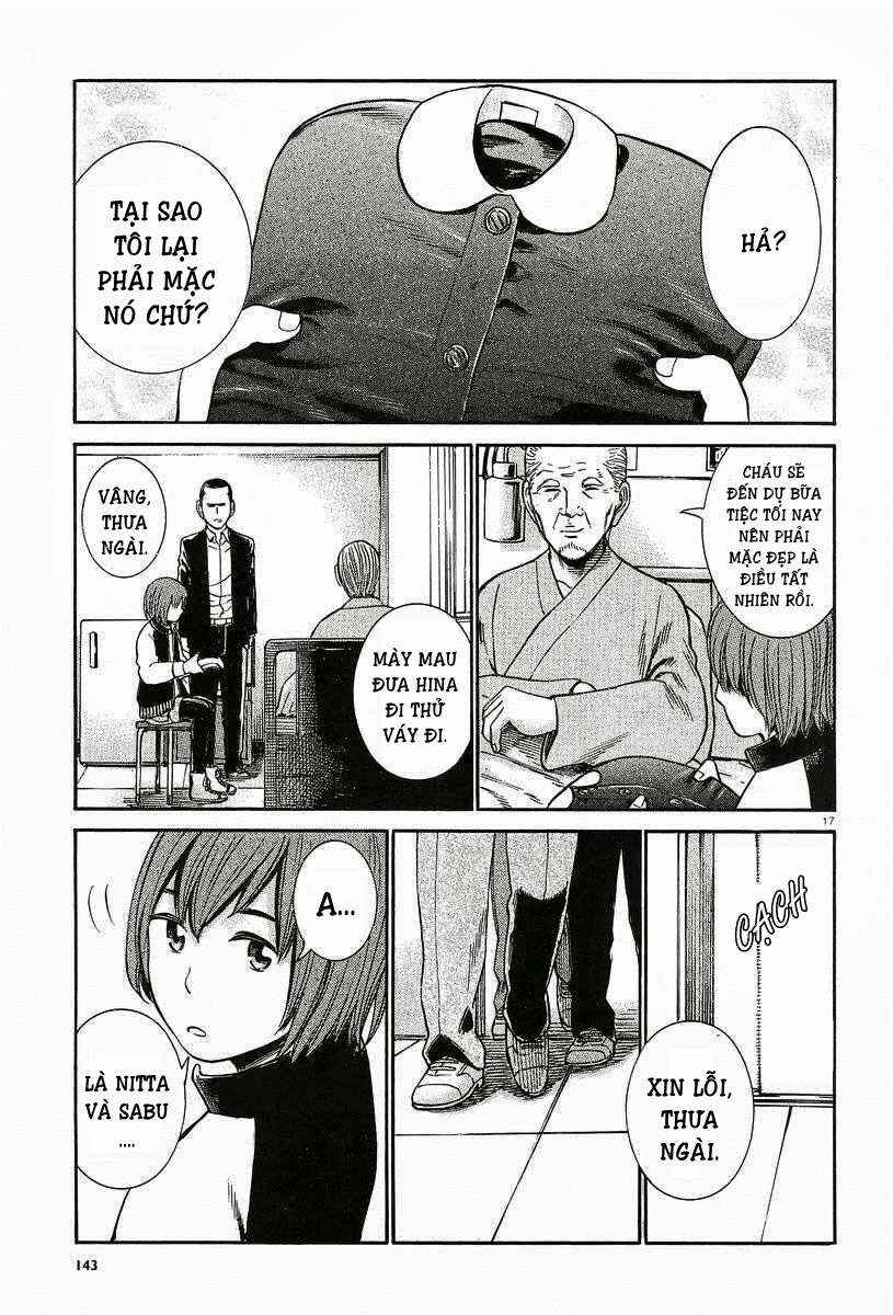 Chapter 24 - Page 18