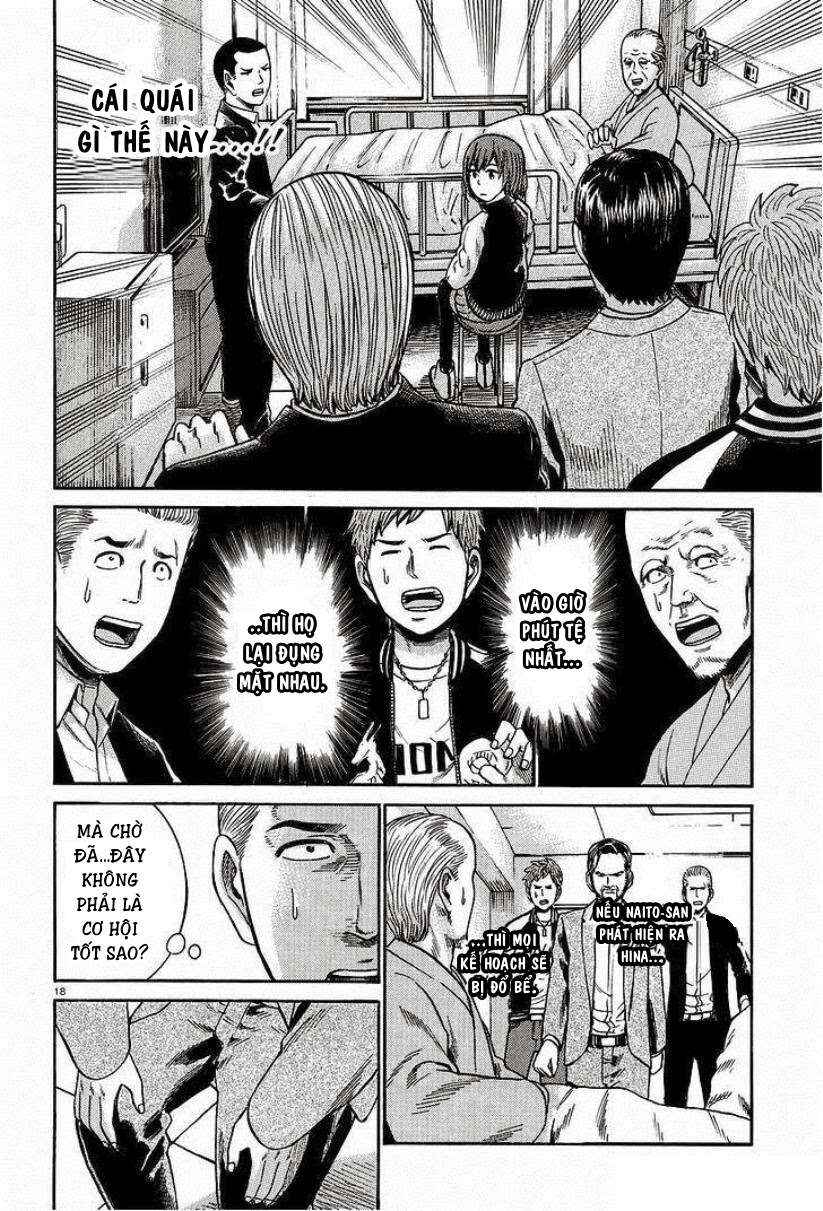 Chapter 24 - Page 19