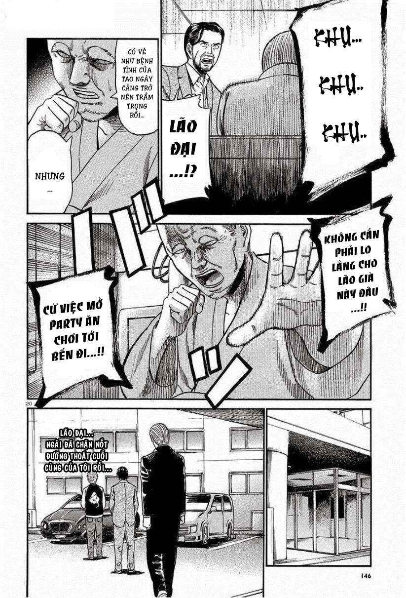 Chapter 24 - Page 21
