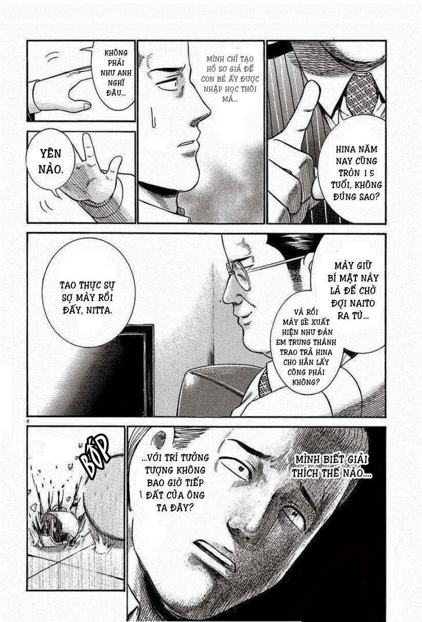 Chapter 24 - Page 9