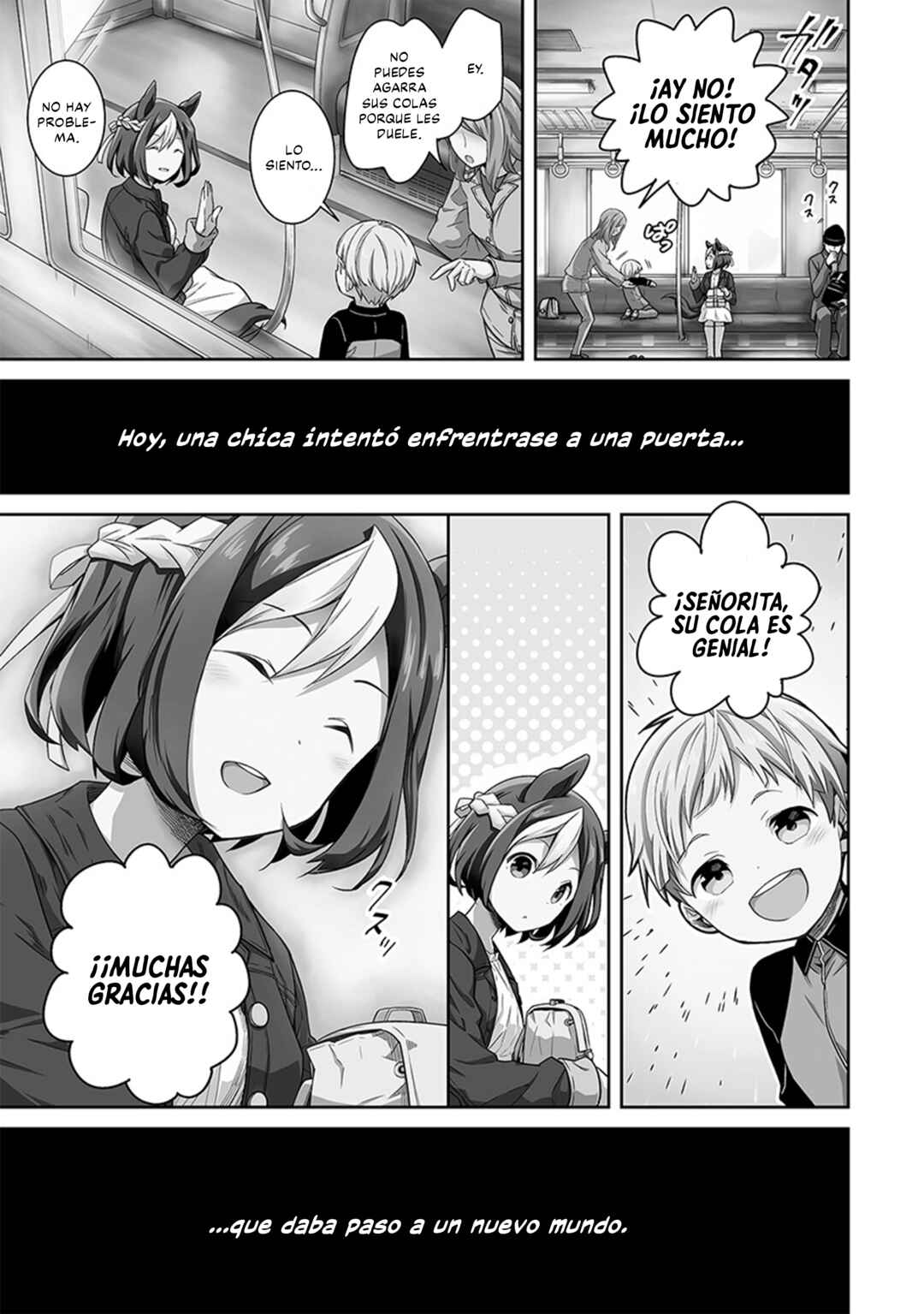 Chapter 1 - Page 8