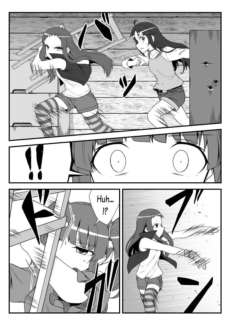 Chapter 43 - Page 6