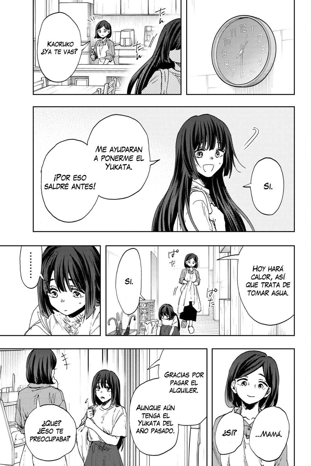 Chapter 156.5 - Page 5