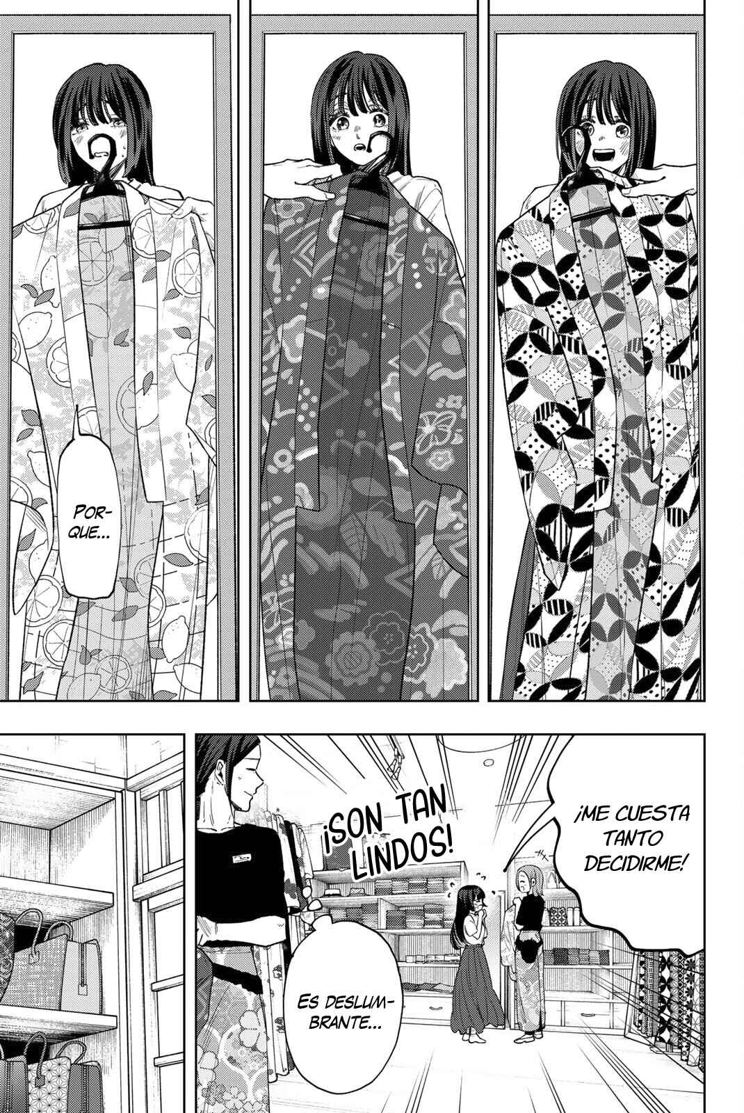 Chapter 156.5 - Page 7