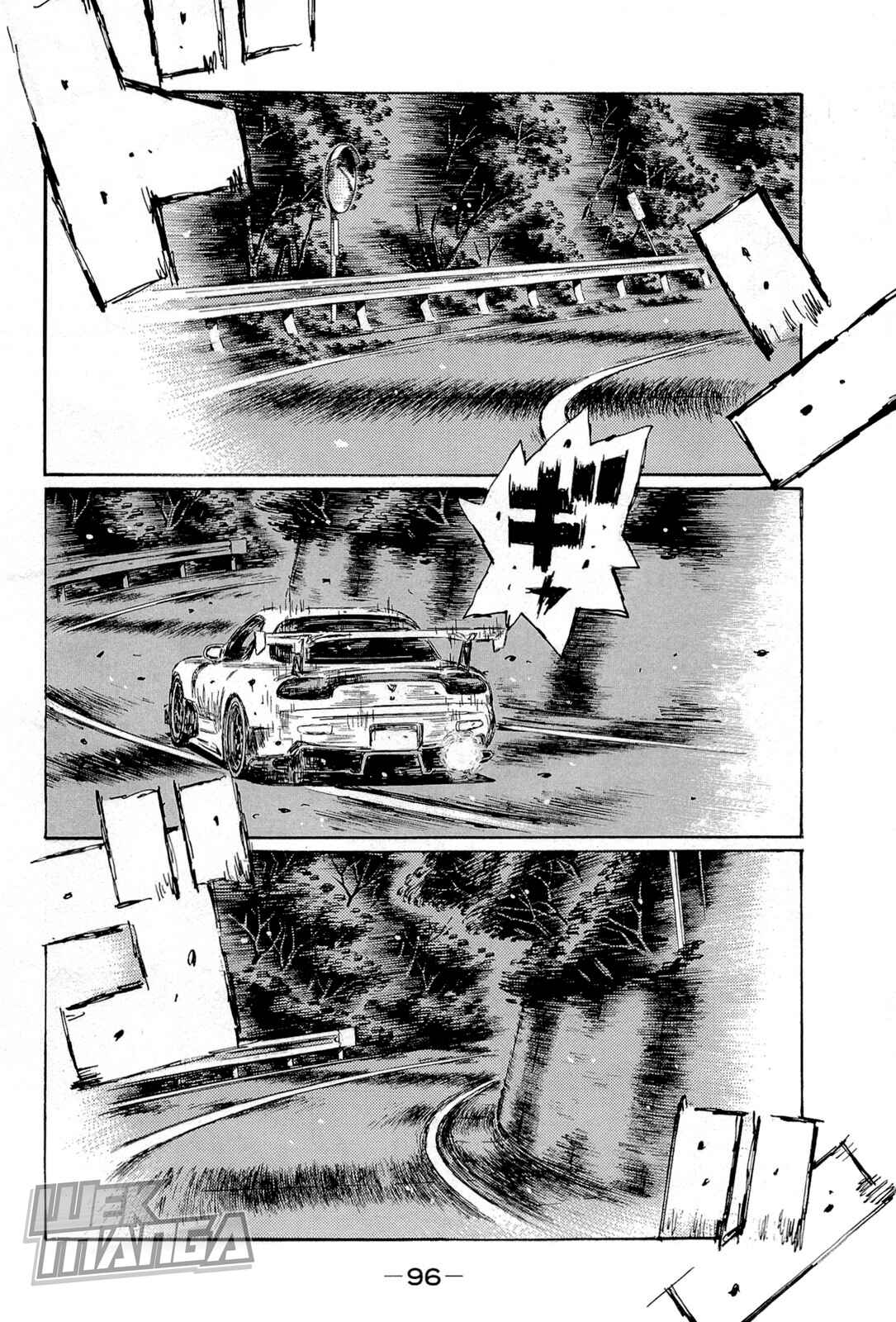 Chapter 659 - Page 5