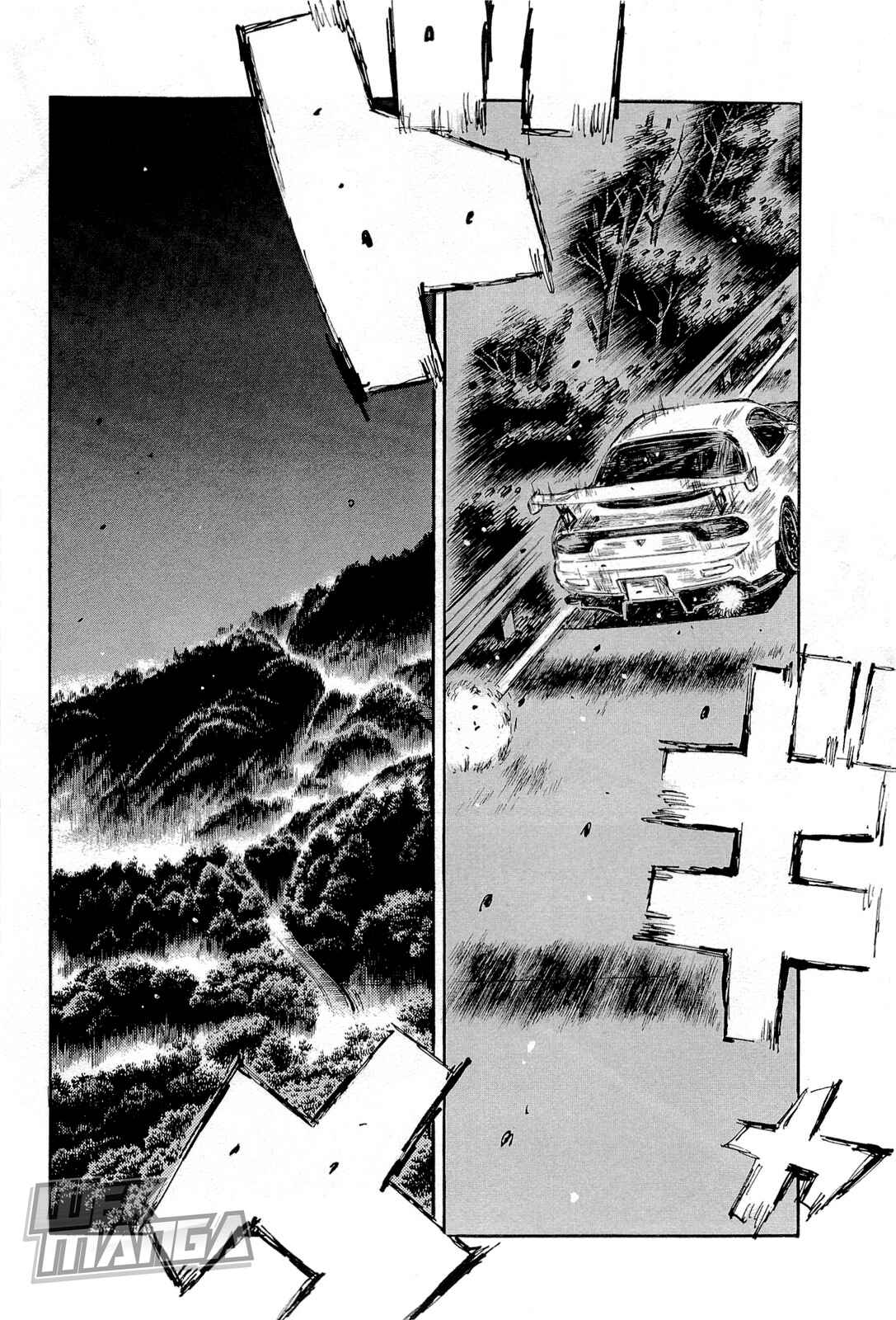 Chapter 659 - Page 7