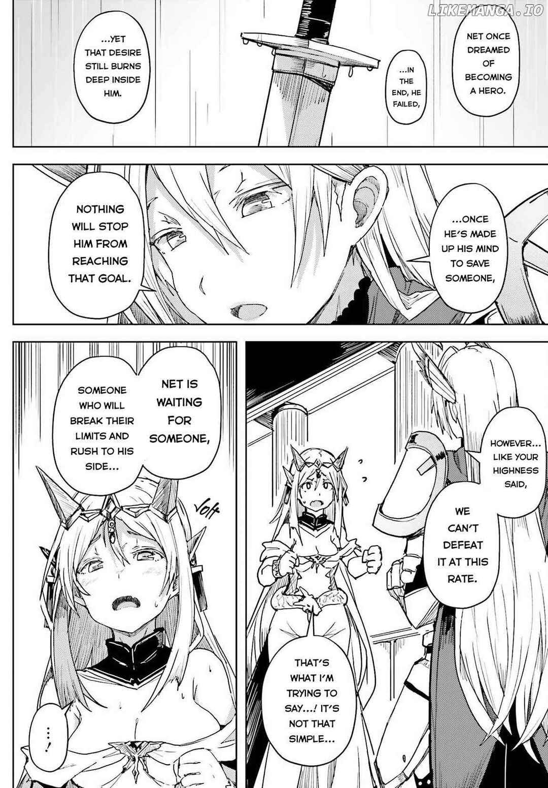 Chapter 24 - Page 11