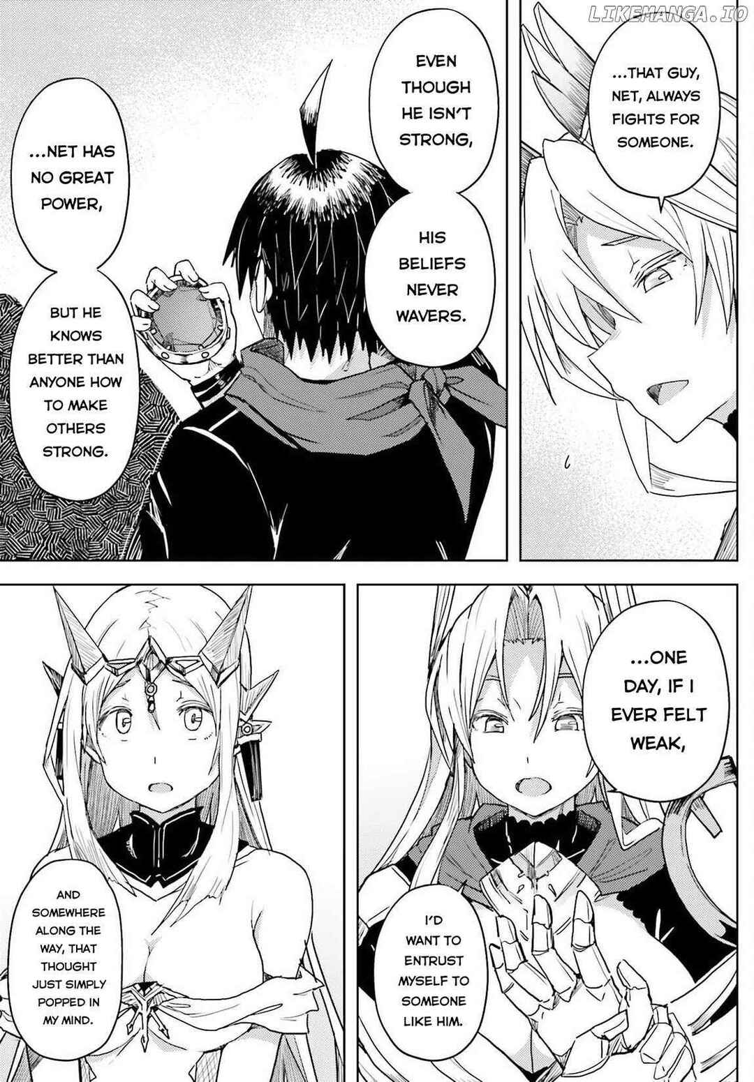 Chapter 24 - Page 14