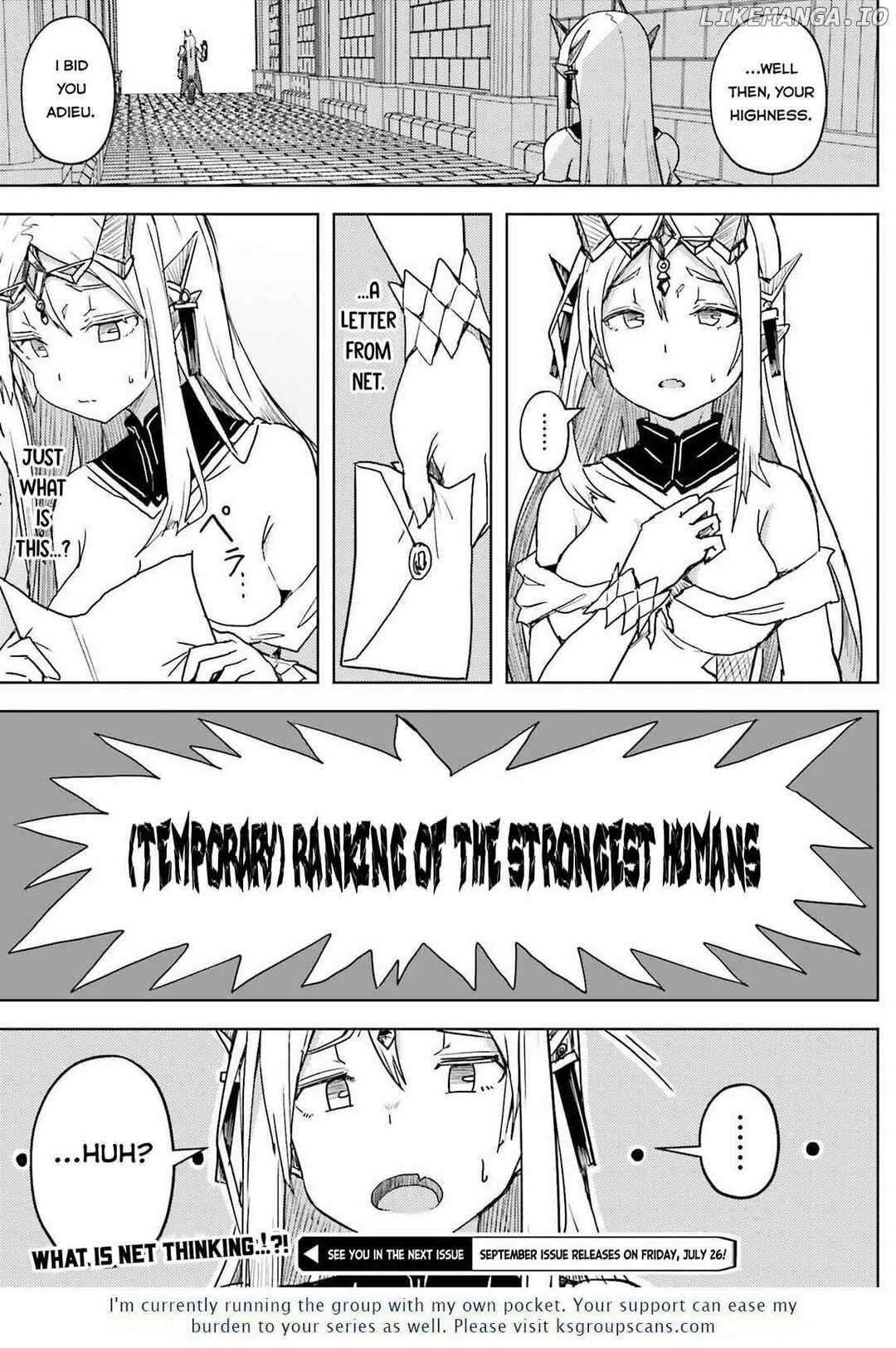 Chapter 24 - Page 18