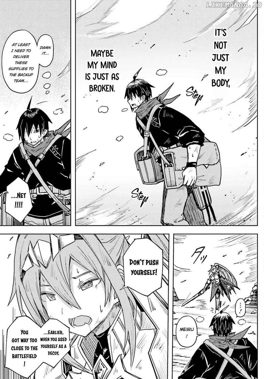 Chapter 24 - Page 4