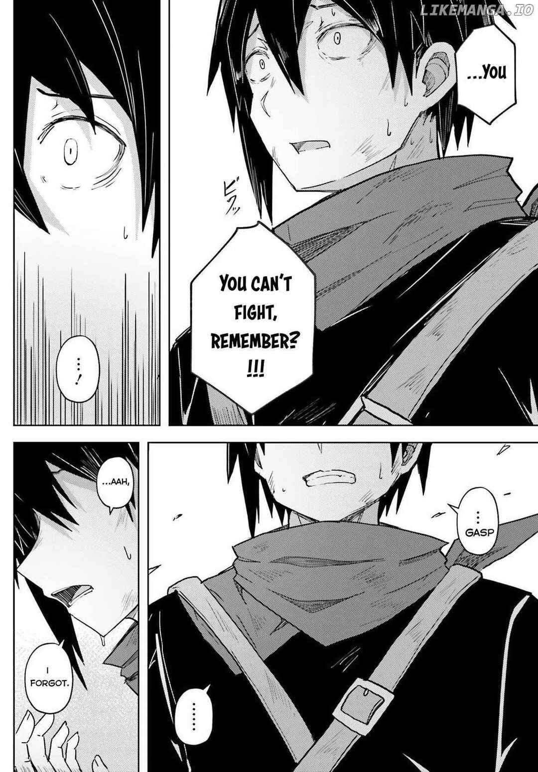 Chapter 24 - Page 5