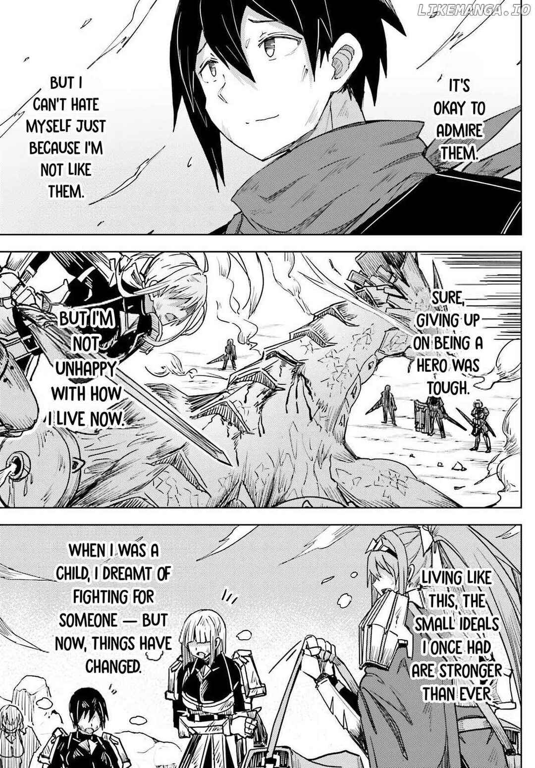 Chapter 24 - Page 8