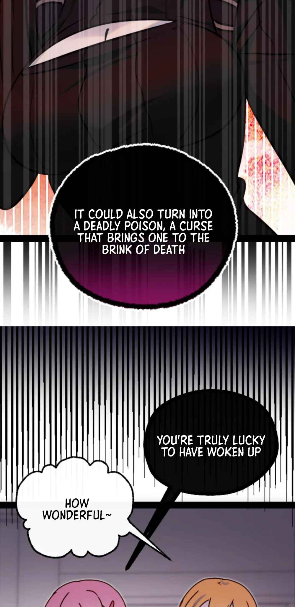 Chapter 7 - Page 11