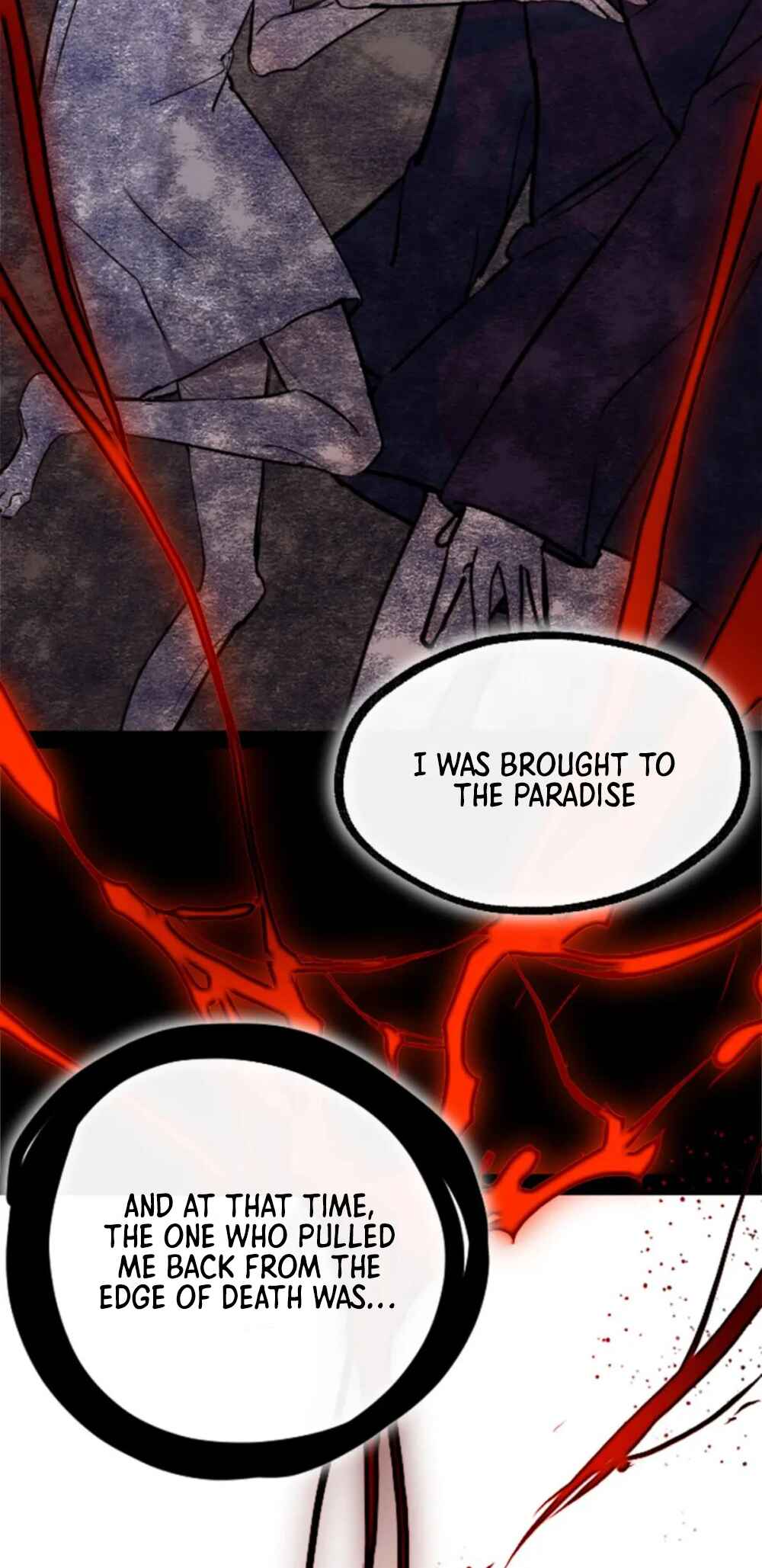 Chapter 7 - Page 22