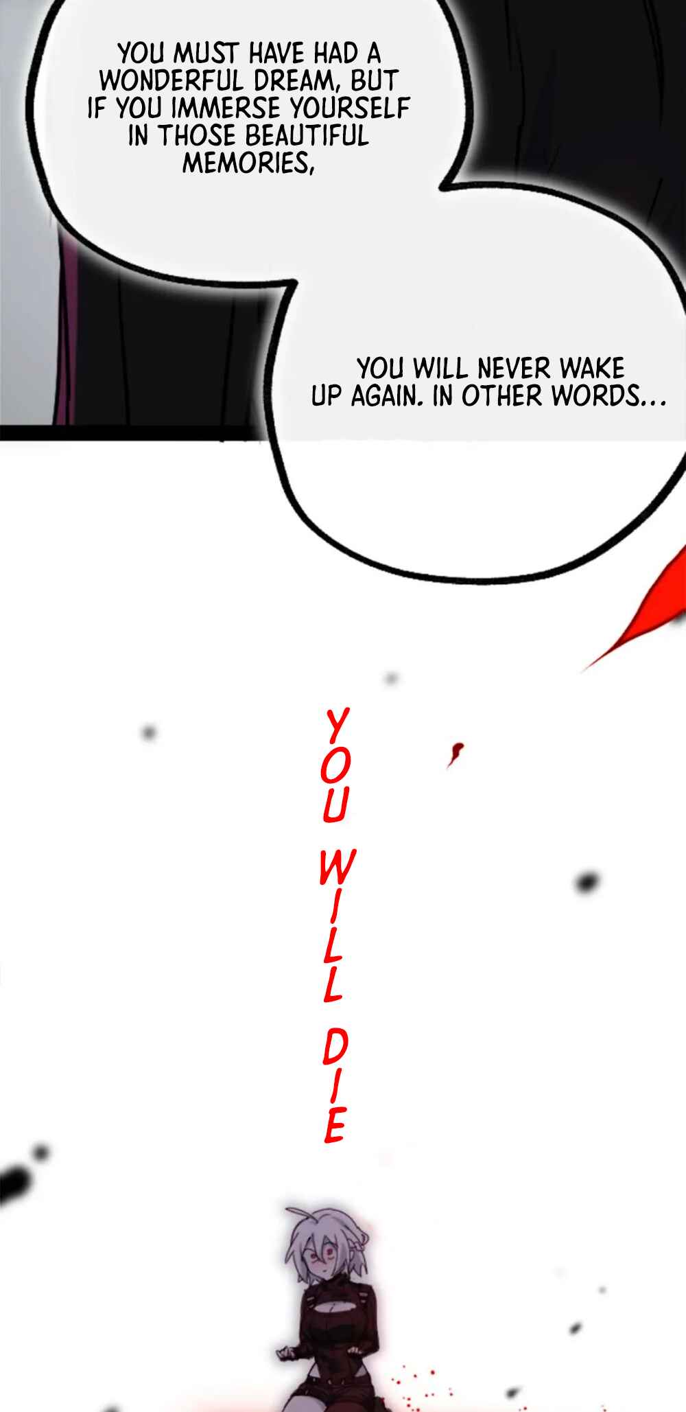 Chapter 7 - Page 28
