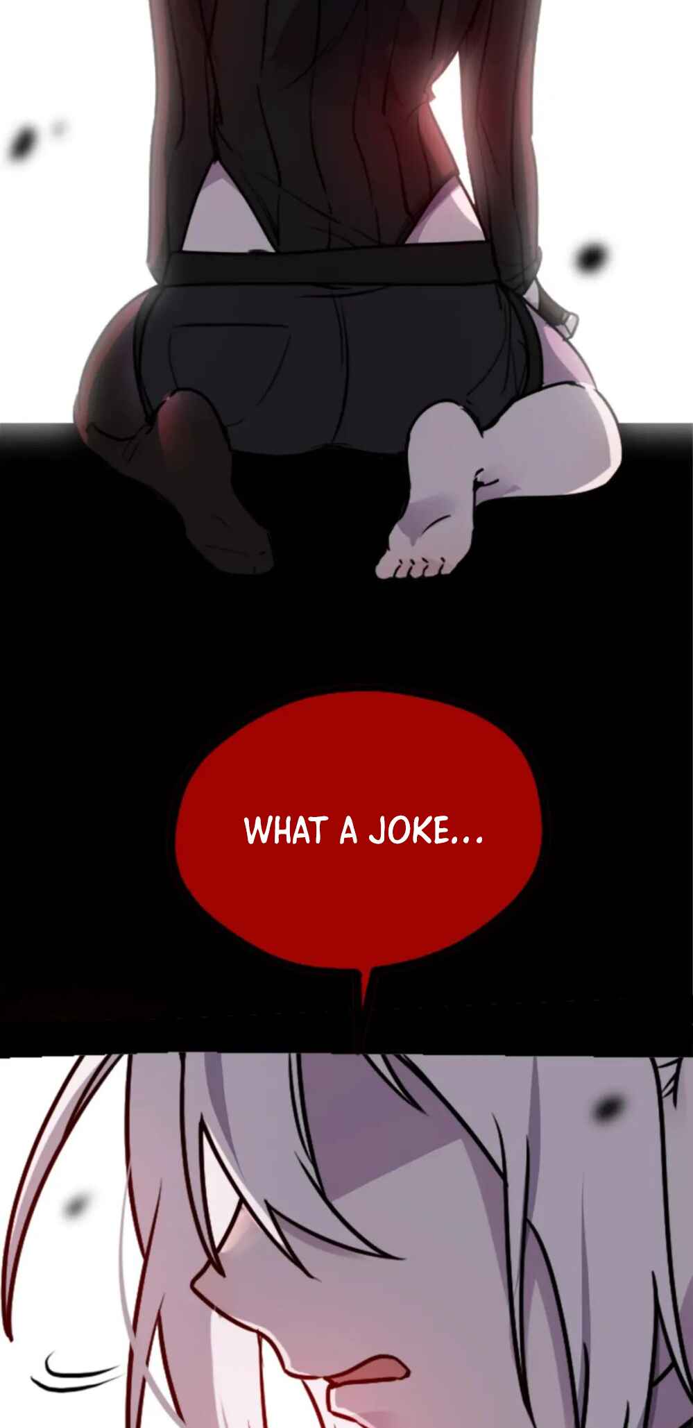 Chapter 7 - Page 42