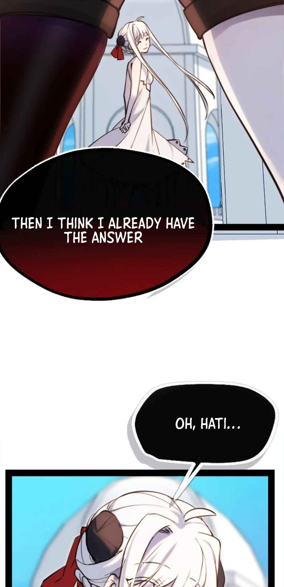 Chapter 7 - Page 54