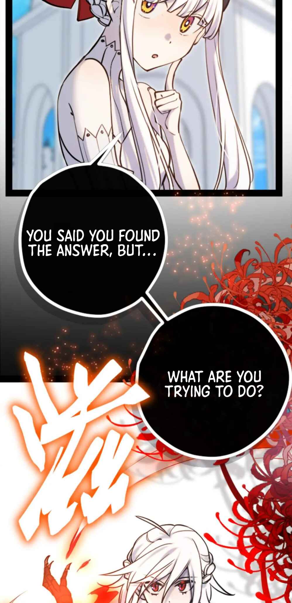 Chapter 7 - Page 55