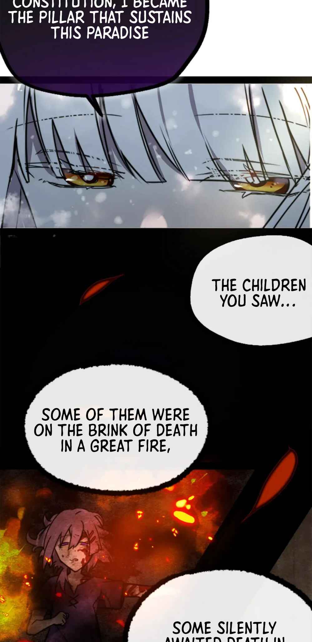 Chapter 7 - Page 75