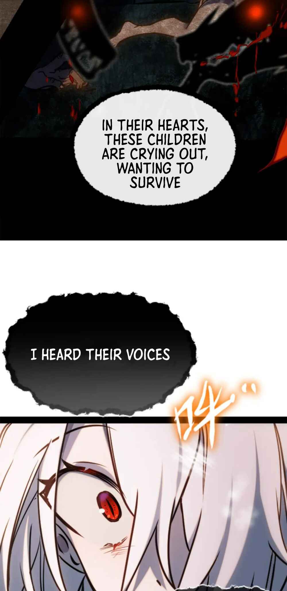 Chapter 7 - Page 77
