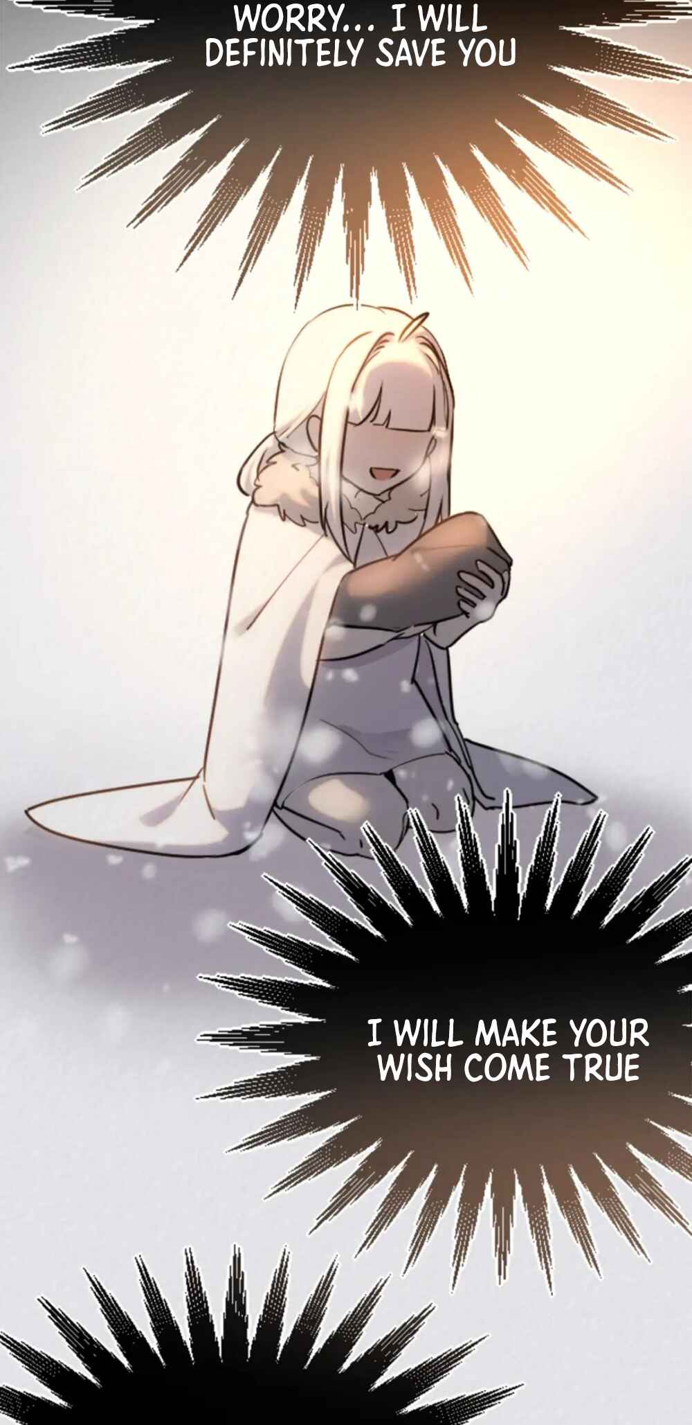 Chapter 7 - Page 82