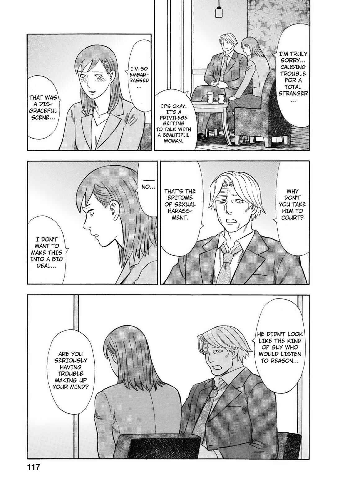 Chapter 33 - Page 11