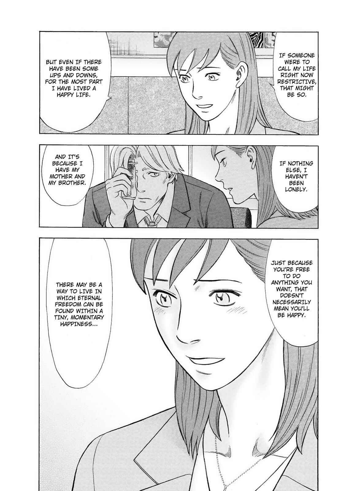 Chapter 33 - Page 16