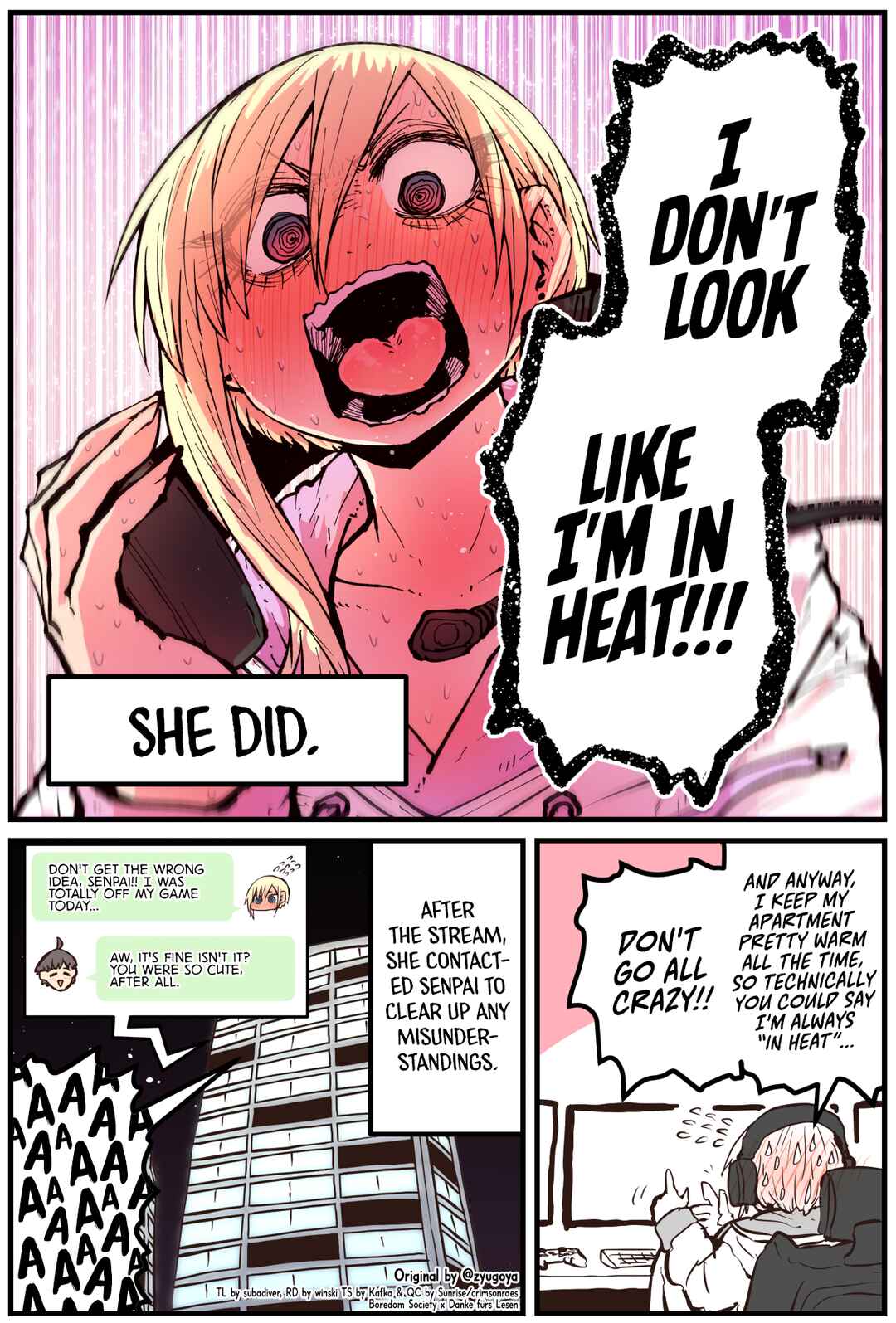 Chapter 1 - Page 4