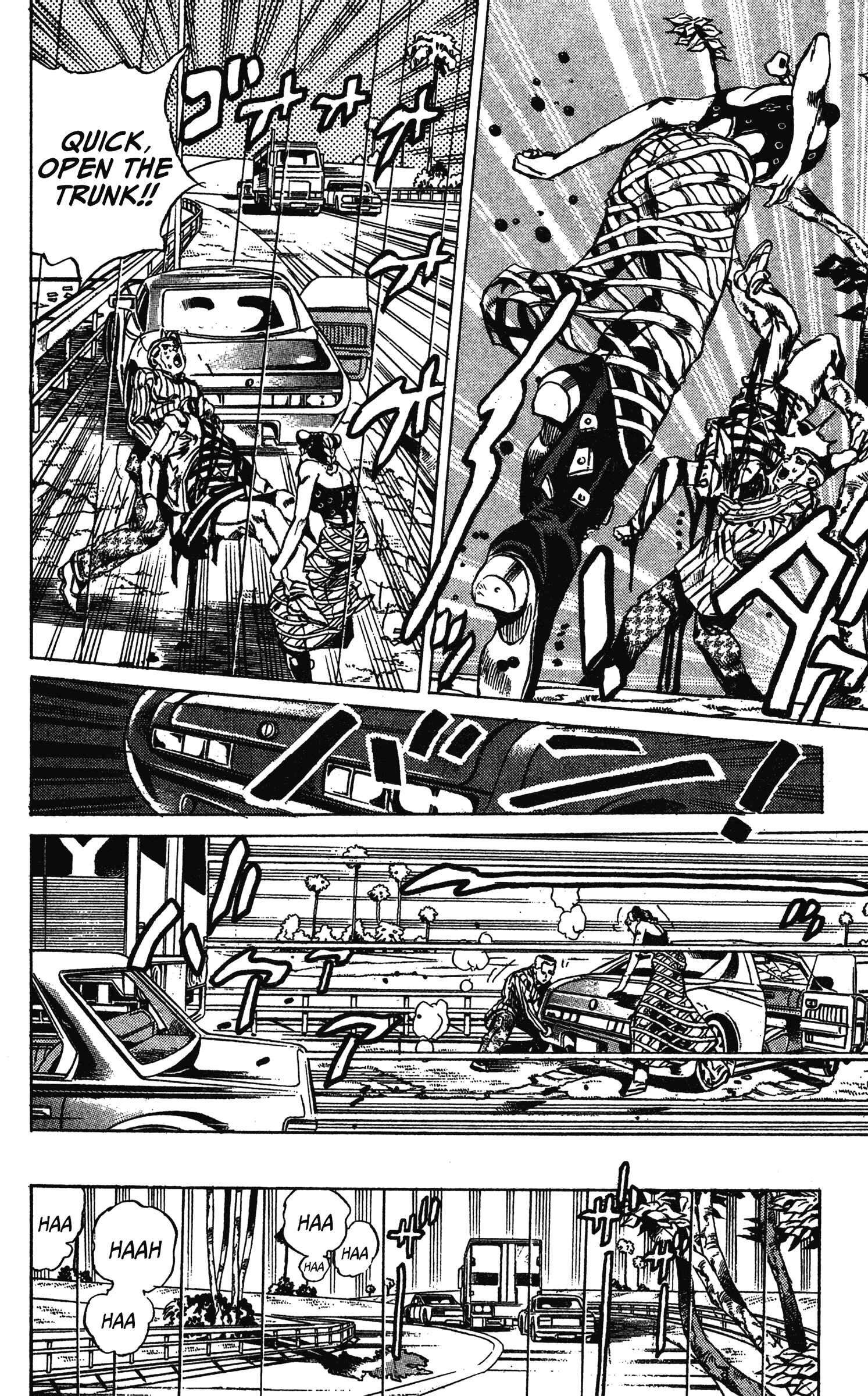 Chapter 2 - Page 14